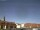 Webcam in Geislingen an der Steige, 7.7 mi away