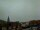 Webcam in Geislingen an der Steige, 5.5 mi away