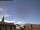 Webcam in Geislingen an der Steige, 27.9 km