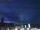 Webcam in Geislingen an der Steige, 21.4 km