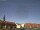 Webcam in Geislingen an der Steige, 19.9 km