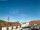 Webcam in Geislingen an der Steige, 21 km entfernt