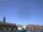 Webcam in Geislingen an der Steige, 31.4 km entfernt