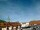 Webcam in Geislingen an der Steige, 21.4 km