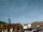Webcam in Geislingen an der Steige, 23.4 km