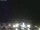 Webcam in Geislingen an der Steige, 12.1 mi away