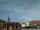 Webcam in Geislingen an der Steige, 16.3 km entfernt