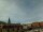 Webcam in Geislingen an der Steige, 23.4 km entfernt