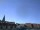 Webcam in Geislingen an der Steige, 7.7 mi away