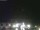 Webcam in Geislingen an der Steige, 23.3 km