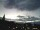 Webcam in Geislingen an der Steige, 7.7 mi away