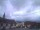 Webcam in Geislingen an der Steige, 21.1 km