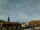 Webcam in Geislingen an der Steige, 5.7 mi away
