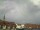 Webcam in Geislingen an der Steige, 14.4 km entfernt