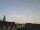 Webcam in Geislingen an der Steige, 7.6 mi away