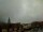 Webcam in Geislingen an der Steige, 5.7 mi away