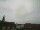 Webcam in Geislingen an der Steige, 9.2 mi away