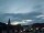 Webcam in Geislingen an der Steige, 10.7 mi away