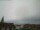 Webcam in Geislingen an der Steige, 7.7 mi away