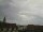 Webcam in Geislingen an der Steige, 31.4 km