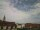 Webcam in Geislingen an der Steige, 12.1 mi away