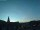 Webcam in Geislingen an der Steige, 8.3 mi away