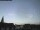 Webcam in Geislingen an der Steige, 28.1 km entfernt