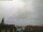 Webcam in Geislingen an der Steige, 8.9 mi away