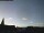 Webcam in Geislingen an der Steige, 23.4 km entfernt