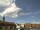 Webcam in Geislingen an der Steige, 7.7 mi away