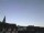 Webcam in Geislingen an der Steige, 19.9 km