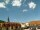Webcam in Geislingen an der Steige, 7 mi away