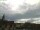 Webcam in Geislingen an der Steige, 13 km entfernt