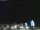 Webcam in Geislingen an der Steige, 5 mi away