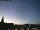Webcam in Geislingen an der Steige, 9 mi away