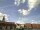 Webcam in Geislingen an der Steige, 7.7 mi away