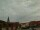 Webcam in Geislingen an der Steige, 19.9 km