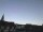 Webcam in Geislingen an der Steige, 28.1 km