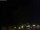 Webcam in Geislingen an der Steige, 8.3 mi away