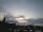 Webcam in Geislingen an der Steige, 7.7 mi away