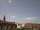 Webcam in Geislingen an der Steige, 21.4 km entfernt