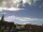 Webcam in Geislingen an der Steige, 27.2 km