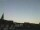 Webcam in Geislingen an der Steige, 27.9 km