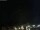 Webcam in Geislingen an der Steige, 13 km