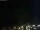 Webcam in Geislingen an der Steige, 21 km