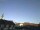 Webcam in Geislingen an der Steige, 5.5 mi away
