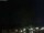 Webcam in Geislingen an der Steige, 16.7 km