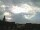 Webcam in Geislingen an der Steige, 8.2 mi away