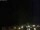 Webcam in Geislingen an der Steige, 13 km