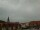 Webcam in Geislingen an der Steige, 38.5 km